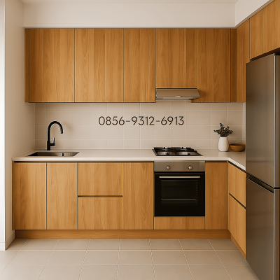 jasa pembuatan furniture murah